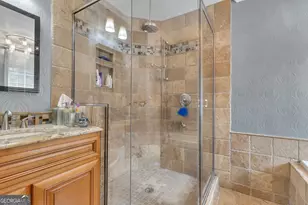 9961 Harmon Springs Dr, Villa Rica, GA 30180 - Photo 41