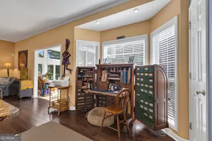 9961 Harmon Springs Dr, Villa Rica, GA 30180 - Photo 19