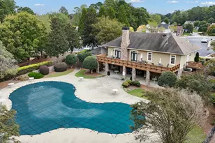 9961 Harmon Springs Dr, Villa Rica, GA 30180 - Photo 63