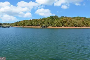 175 Nelle Dr, Hartwell, GA 30643 - Photo 57