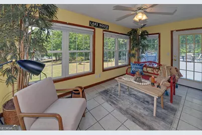 175 Nelle Drive, Hartwell, GA 30643 - Photo 19