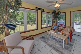 175 Nelle Dr, Hartwell, GA 30643 - Photo 19