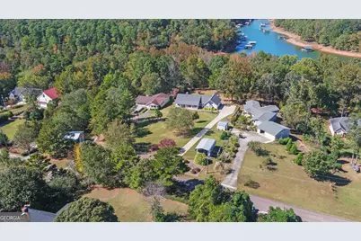 175 Nelle Drive, Hartwell, GA 30643 - Photo 41