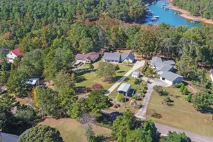 175 Nelle Dr, Hartwell, GA 30643 - Photo 41