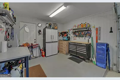 175 Nelle Drive, Hartwell, GA 30643 - Photo 33