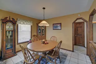 175 Nelle Dr, Hartwell, GA 30643 - Photo 7