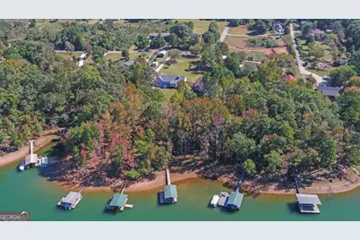 175 Nelle Drive, Hartwell, GA 30643 - Photo 65