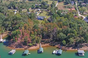 175 Nelle Dr, Hartwell, GA 30643 - Photo 65