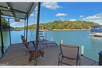 175 Nelle Drive, Hartwell, GA 30643 - Photo 51