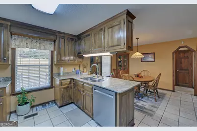 175 Nelle Drive, Hartwell, GA 30643 - Photo 9