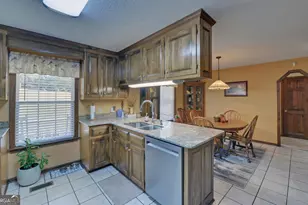 175 Nelle Dr, Hartwell, GA 30643 - Photo 9