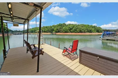 175 Nelle Drive, Hartwell, GA 30643 - Photo 55