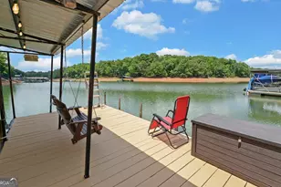 175 Nelle Dr, Hartwell, GA 30643 - Photo 55
