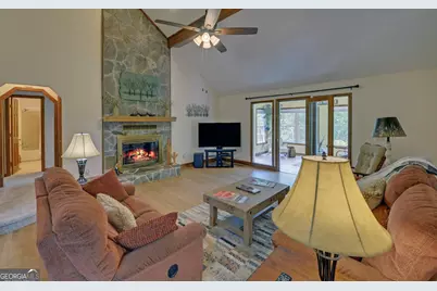 175 Nelle Drive, Hartwell, GA 30643 - Photo 11