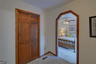 175 Nelle Dr, Hartwell, GA 30643 - Photo 23