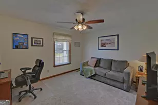 175 Nelle Dr, Hartwell, GA 30643 - Photo 25