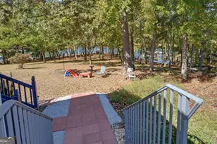 175 Nelle Dr, Hartwell, GA 30643 - Photo 29