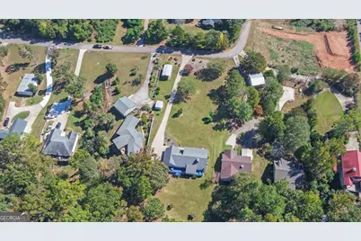 175 Nelle Drive, Hartwell, GA 30643 - Photo 39