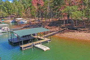 175 Nelle Dr, Hartwell, GA 30643 - Photo 45