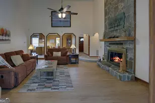 175 Nelle Dr, Hartwell, GA 30643 - Photo 13