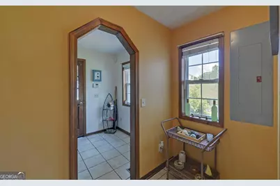 175 Nelle Drive, Hartwell, GA 30643 - Photo 33
