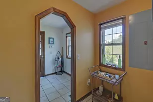 175 Nelle Dr, Hartwell, GA 30643 - Photo 33