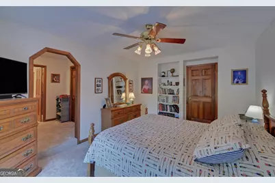 175 Nelle Drive, Hartwell, GA 30643 - Photo 15