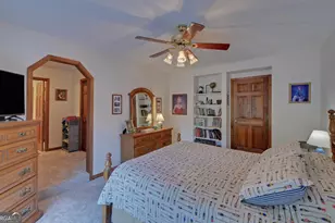 175 Nelle Dr, Hartwell, GA 30643 - Photo 15