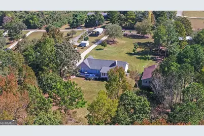 175 Nelle Drive, Hartwell, GA 30643 - Photo 43