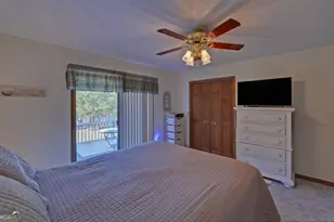 175 Nelle Dr, Hartwell, GA 30643 - Photo 23