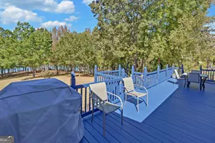 175 Nelle Dr, Hartwell, GA 30643 - Photo 21