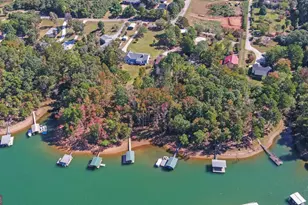 175 Nelle Dr, Hartwell, GA 30643 - Photo 63