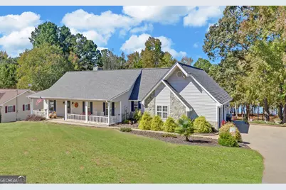 175 Nelle Drive, Hartwell, GA 30643 - Photo 1