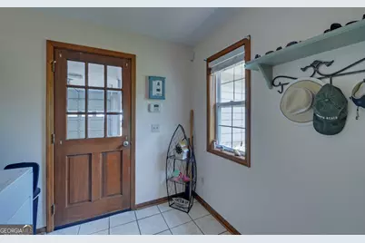 175 Nelle Drive, Hartwell, GA 30643 - Photo 35