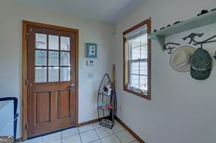 175 Nelle Dr, Hartwell, GA 30643 - Photo 35