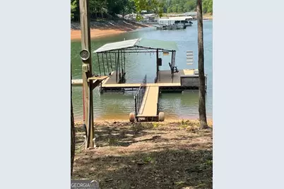 175 Nelle Drive, Hartwell, GA 30643 - Photo 5