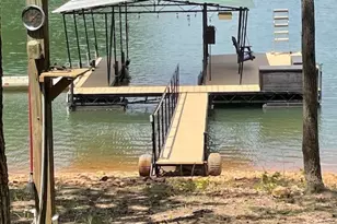 175 Nelle Dr, Hartwell, GA 30643 - Photo 5