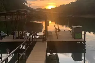 175 Nelle Dr, Hartwell, GA 30643 - Photo 49