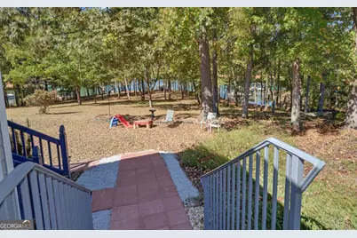 175 Nelle Drive, Hartwell, GA 30643 - Photo 41