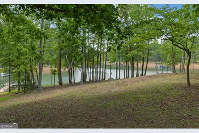 175 Nelle Drive, Hartwell, GA 30643 - Photo 43