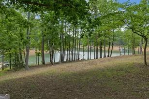 175 Nelle Dr, Hartwell, GA 30643 - Photo 43