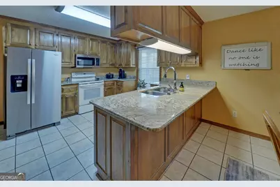 175 Nelle Drive, Hartwell, GA 30643 - Photo 17