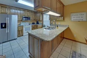 175 Nelle Dr, Hartwell, GA 30643 - Photo 17