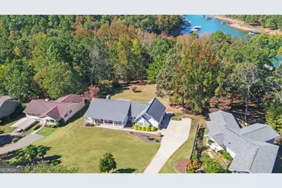 175 Nelle Drive, Hartwell, GA 30643 - Photo 61
