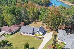 175 Nelle Dr, Hartwell, GA 30643 - Photo 61