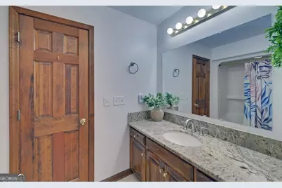 175 Nelle Drive, Hartwell, GA 30643 - Photo 27