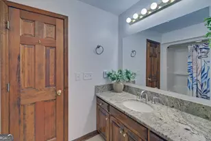 175 Nelle Dr, Hartwell, GA 30643 - Photo 27