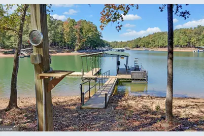 175 Nelle Drive, Hartwell, GA 30643 - Photo 53