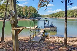 175 Nelle Dr, Hartwell, GA 30643 - Photo 53