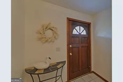 175 Nelle Drive, Hartwell, GA 30643 - Photo 9